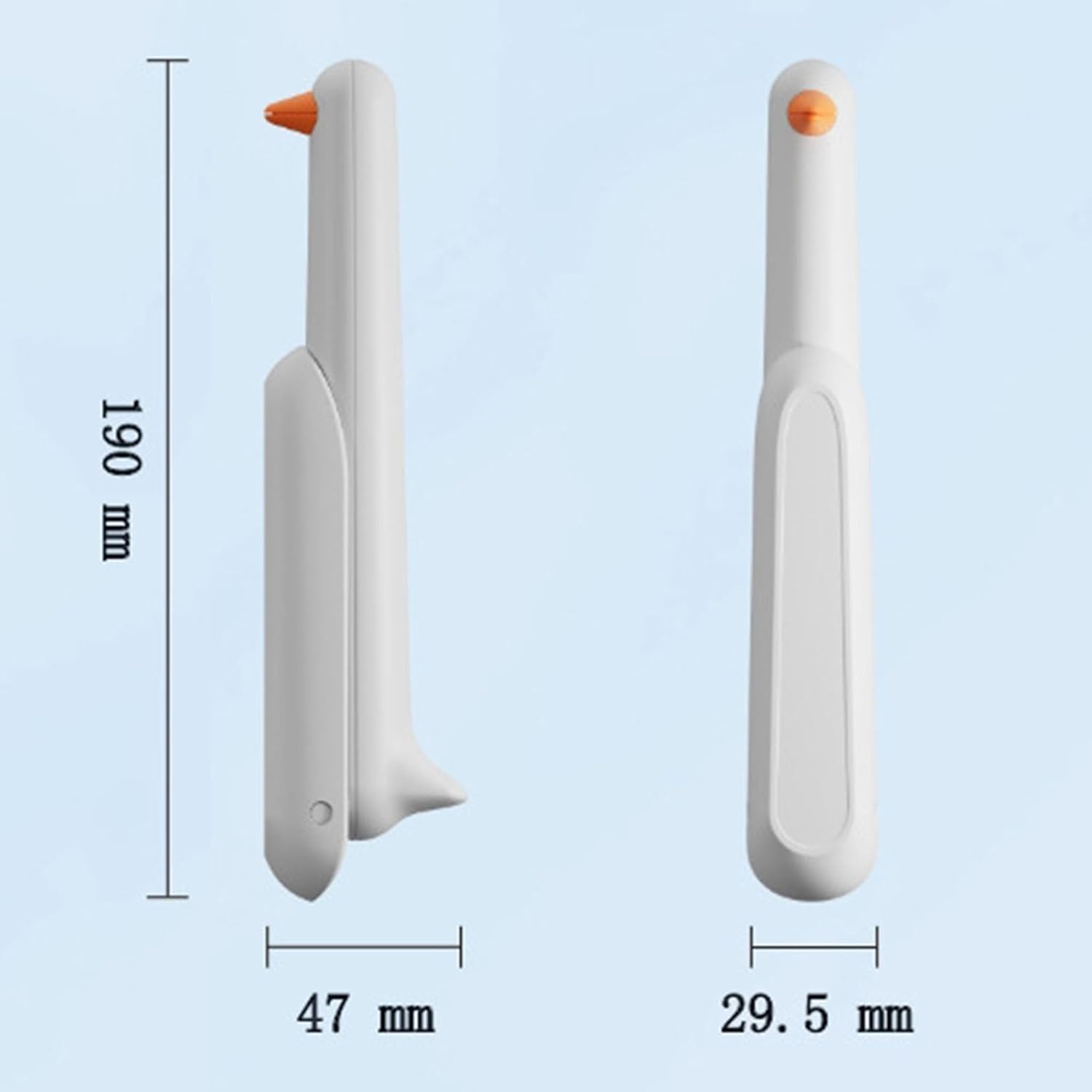 Hiborth Estante de secado de ropa creativa Montaje en pared Percha de ropa Estante de almacenamiento Instalación sin perforaciones Soporte plegable