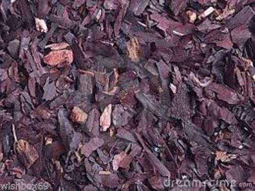 Organic Herbs 100GRM Tradicionalmente Ratanjot Alkanna Tinctoria ALKANET comida india regalo artículo de cocina