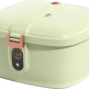 Recipiente de almacenamiento de arroz, dispensador de arroz de gran capacidad, cubo de arroz sellado hermético, dispensador de granos de cocina, Recipiente de almacenamiento de arroz, dispensador de arroz de gran capacidad, cubo de arroz sellado hermético, dispensador de granos de cocina,