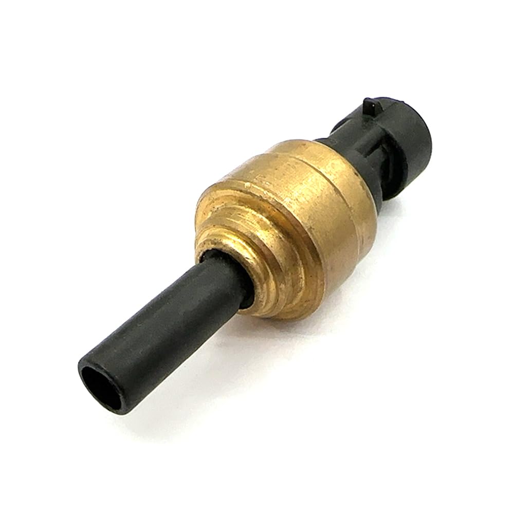 Sensor de presión 20476992 64MT475M 20824479 20449988 22443498 para camión Volvo