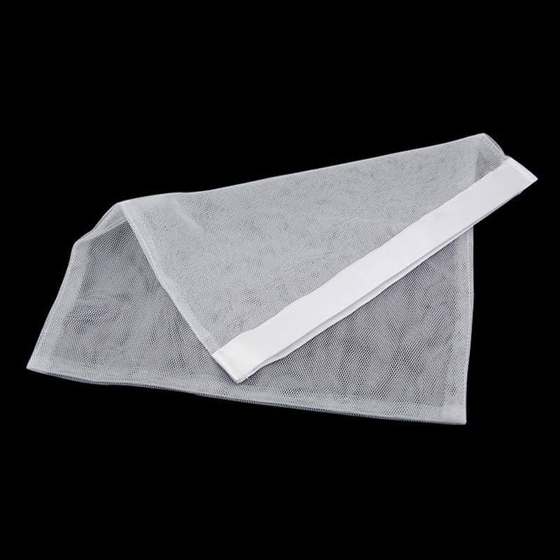 SUMAG Mind Bag Net Trucos de magia Clear Net Force Bag Accesorios mágicos Cerrar escenario Ilusiones Trucos mentalismo Props Comedia