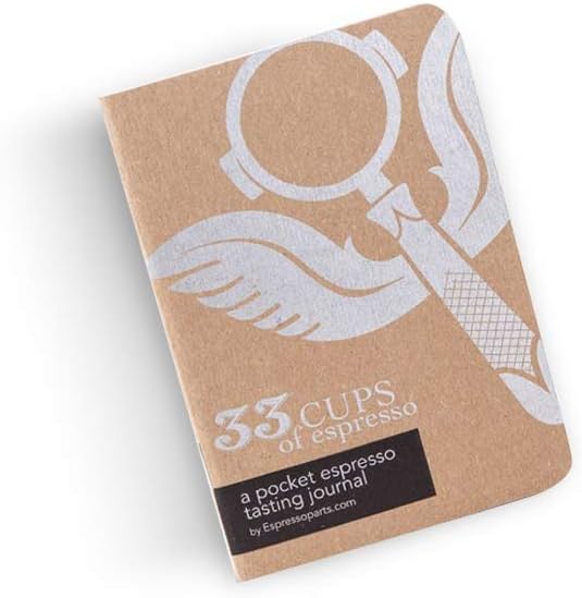 Espresso Parts Kalita Wave – Kit de preparación de café para verter 185, filtros y servidor de 16.9 fl oz