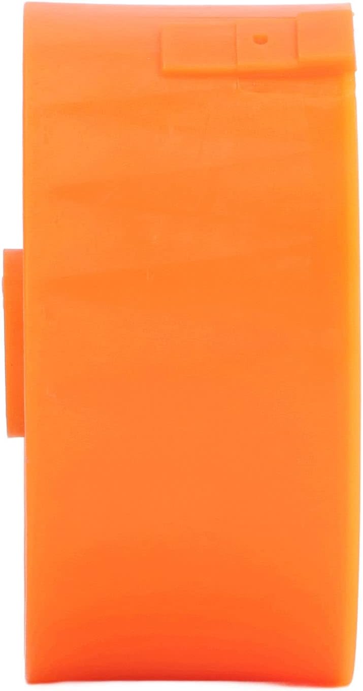 Kit de limpieza para el hogar, accesorios para aspiradora BSV2020G BSV2020P Kit de filtro de rodillo de cepillo principal Kit de filtro de barra de