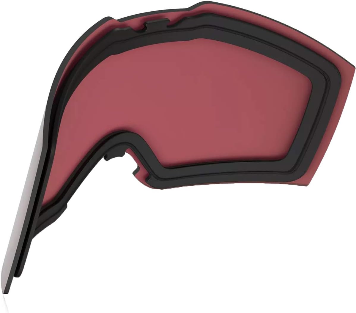 Oakley Fall Line M Replacement Lens