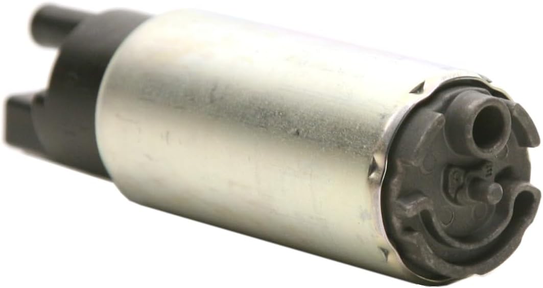 Delphi Motor eléctrico de la bomba de combustible FE0410