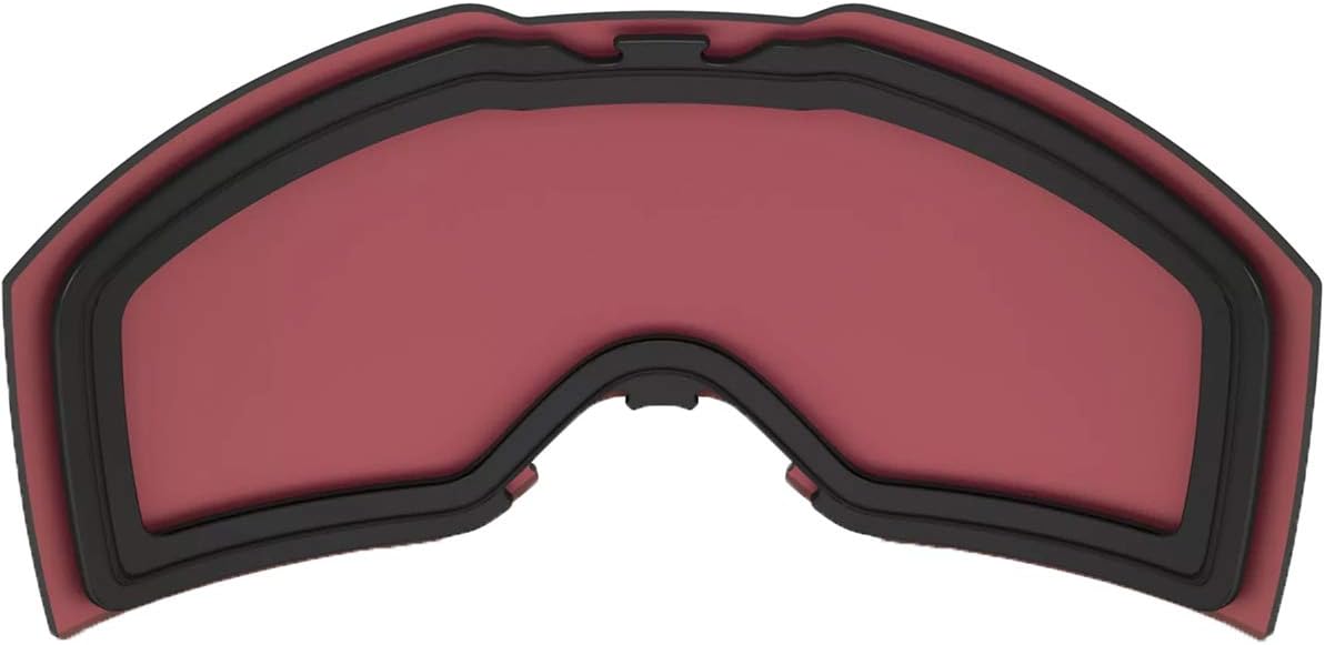 Oakley Fall Line M Replacement Lens