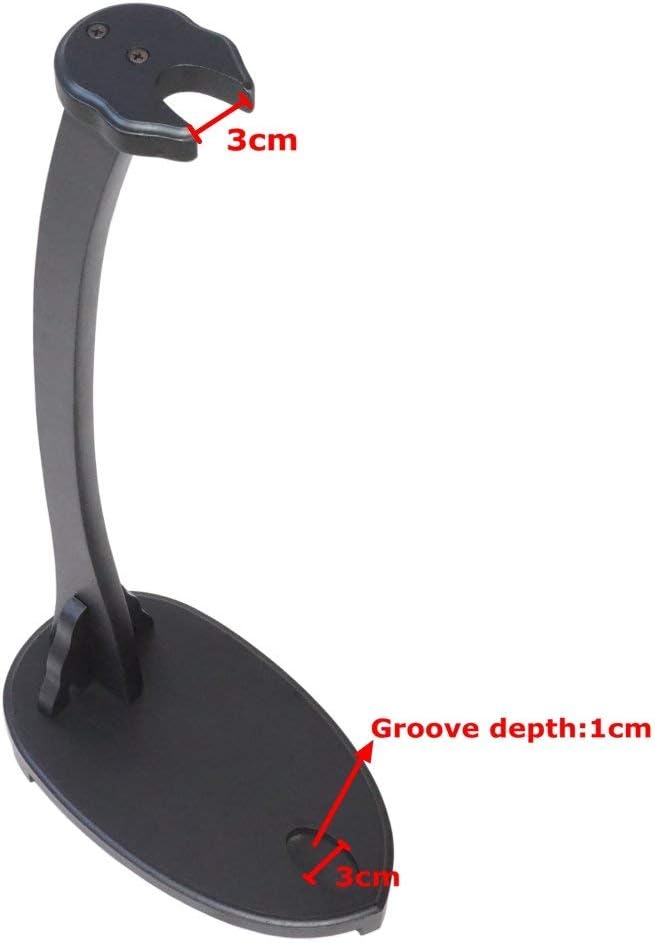 Katana Sword Wall Mount, Japanese Sword Stand Wall Mount Samurai Display Rack for Wall Lightsaber Stand