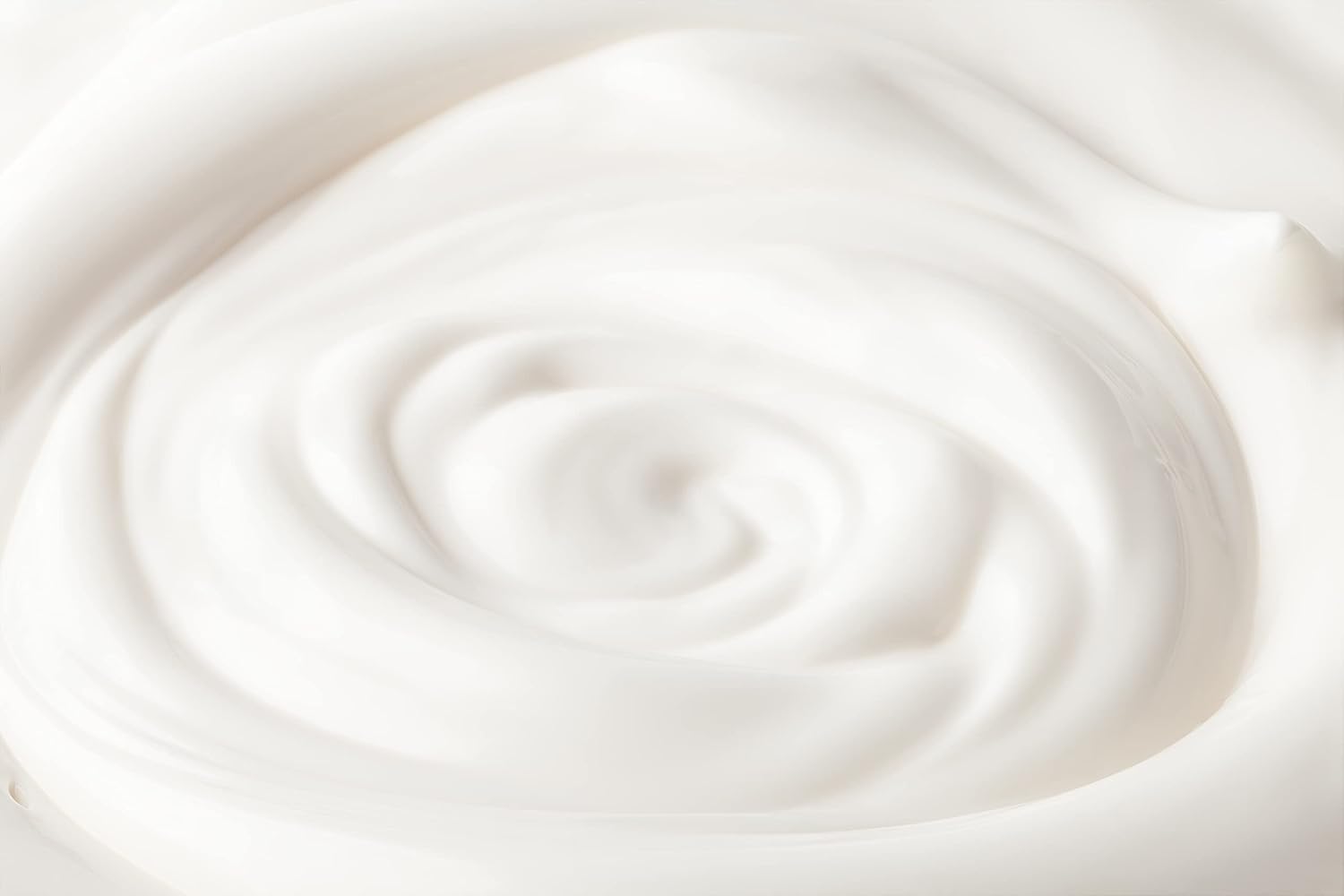 cocojojo BASE DE CREMA MULTI VITAMINA – CREMA BASE RICA PARA COSMÉTICOS, HECHA CON VITAMINAS Y ACEITES DE GRADO COSMÉTICO, 100% VEGANO, MULTI