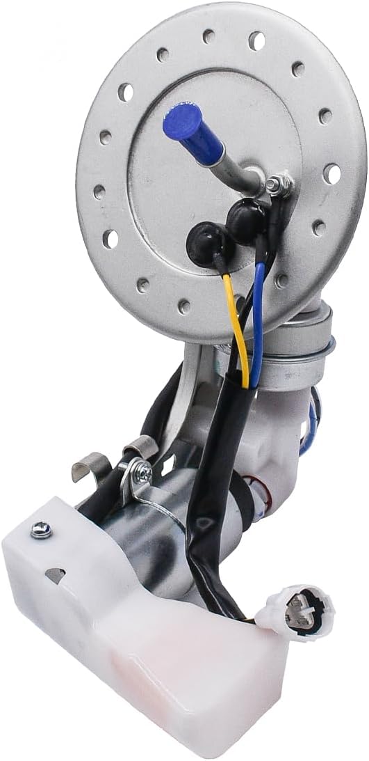 JDLLONG 15100-41F10 Conjunto de bomba de combustible para Suzuki C50 VL800 2005