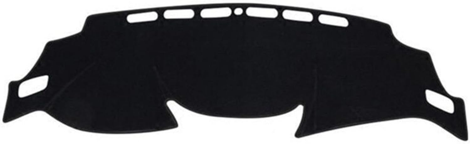 for Nissan X-Trail XTrail Rogue T32 2014-2020, Auto Dashboard Cover Mat Pad Dashmat Dash Sun Shade Carpet
