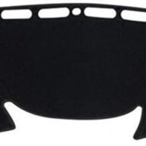 for Nissan X-Trail XTrail Rogue T32 2014-2020, Auto Dashboard Cover Mat Pad Dashmat Dash Sun Shade Carpet for Nissan X-Trail XTrail Rogue T32 2014-2020, Auto Dashboard Cover Mat Pad Dashmat Dash Sun Shade Carpet