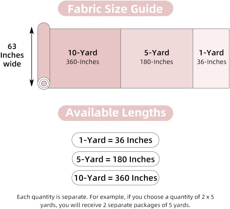 Tela de satén sedoso blanco de 1 yarda de 63 pulgadas de ancho para bodas, decoración, fiesta, moda, ropa, manualidades, costura