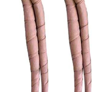 4 estacas de globo ocular para plantas de 6.7 pulgadas, accesorio de decoración de plantas de jardín de mal de ojo, decoración de macetas de 4 estacas de globo ocular para plantas de 6.7 pulgadas, accesorio de decoración de plantas de jardín de mal de ojo, decoración de macetas de