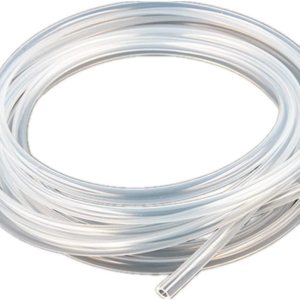 ID 0.197 in*OD 0.276 in ID 0.197 in*OD 0.276 in