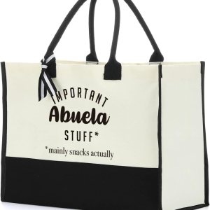 Bolsa de mano para regalos, bolsa de comestibles, bolsa de comestibles, bolsa de utilidad Bolsa de mano para regalos, bolsa de comestibles, bolsa de comestibles, bolsa de utilidad