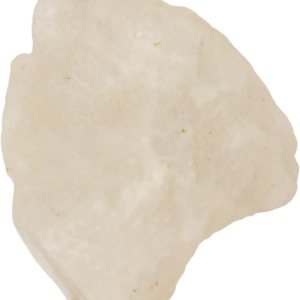 GEMHUB Piedra lunar blanca Cristales curativos Cristales de chakra Cristales naturales Piedras espirituales Reiki Curación Chakra 70.55 ct, Gema, GEMHUB Piedra lunar blanca Cristales curativos Cristales de chakra Cristales naturales Piedras espirituales Reiki Curación Chakra 70.55 ct, Gema,