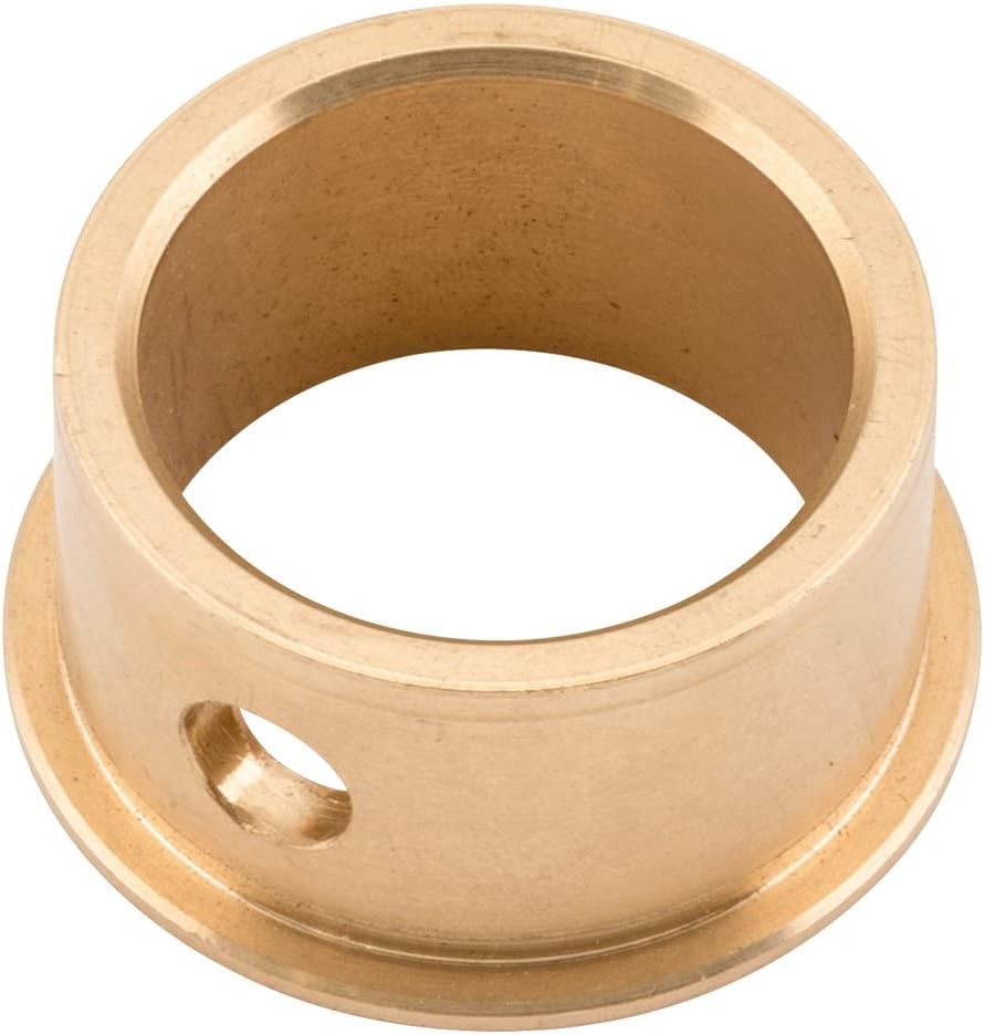 S&S Cycle 31-4019 Buje de cubierta de leva
