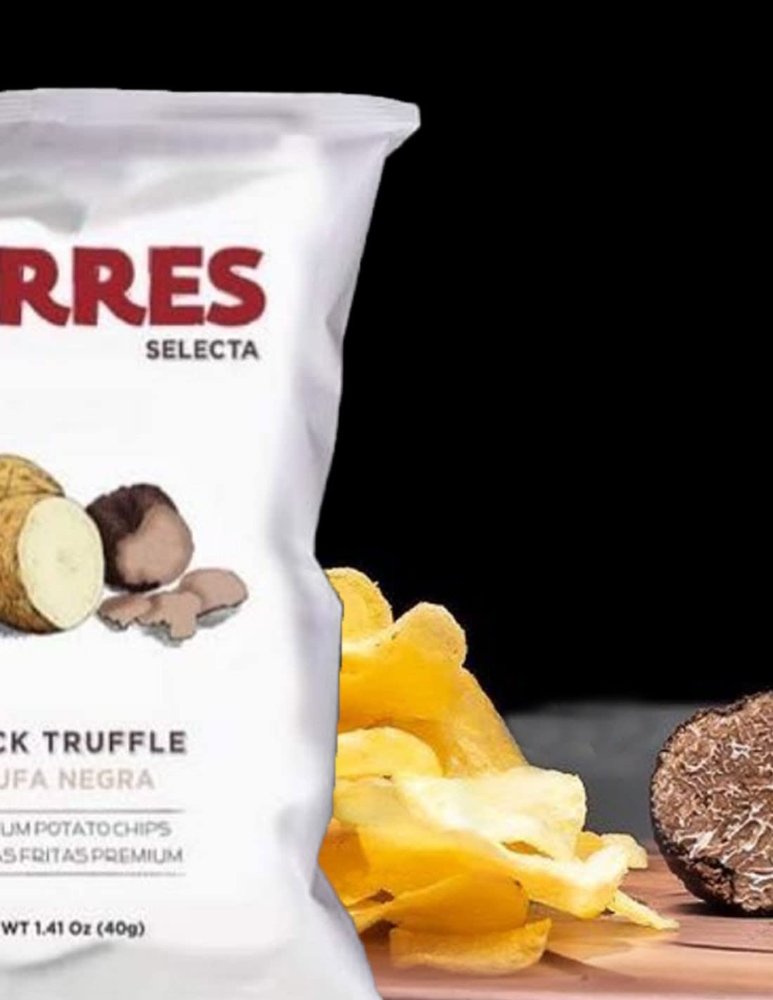 (BIG BAGS) Torres Patatas fritas españolas hechas en Barcelona, España, edición limitada (paquete de 3)  Elige tus sabores favoritos (nuevo) Huevos