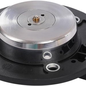 GRAND ORANGE Imán ajustador del árbol de levas del motor compatible con Audi A1 A3 A4 A4 ALLROAD A5 ALLROAD Q5 S3 TTVW BEETLE EOS Jetta 06L109259A, GRAND ORANGE Imán ajustador del árbol de levas del motor compatible con Audi A1 A3 A4 A4 ALLROAD A5 ALLROAD Q5 S3 TTVW BEETLE EOS Jetta 06L109259A,