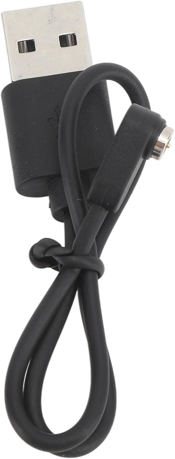 Anillo de salud, de acero inoxidable, portátil, Bluetooth, para dedo, rastreador de salud, impermeable, recargable, monitor de oxígeno en sangre,