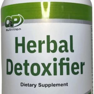 Desintoxicante a base de hierbas, apoyo para la salud del hígado y apoyo antioxidante  Fórmula desintoxicante con raíz de sello dorado, bardana, Desintoxicante a base de hierbas, apoyo para la salud del hígado y apoyo antioxidante  Fórmula desintoxicante con raíz de sello dorado, bardana,