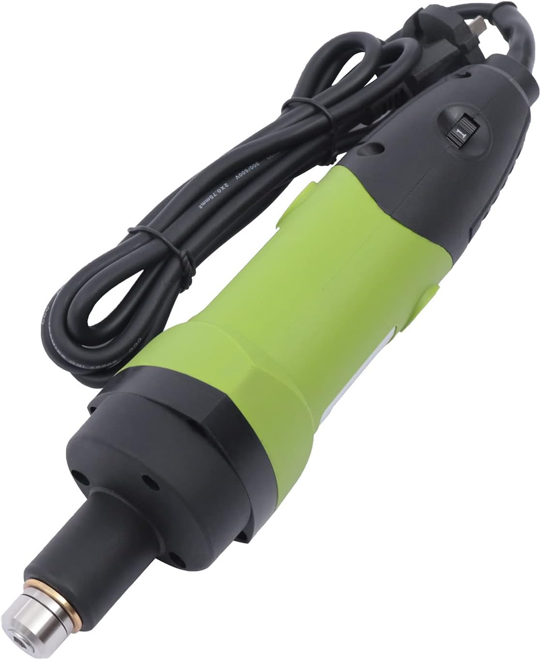 El yeso eléctrico médico vio la medicina deportiva ortopédica 110V 12500rpmmin (un sistema de sierra de yeso)