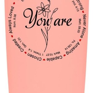 SOULVIBE Regalos cristianos para mujeres, regalos religiosos para mujeres de fe, regalos del día de la madre, regalos de Navidad para mujeres, mamá, SOULVIBE Regalos cristianos para mujeres, regalos religiosos para mujeres de fe, regalos del día de la madre, regalos de Navidad para mujeres, mamá,