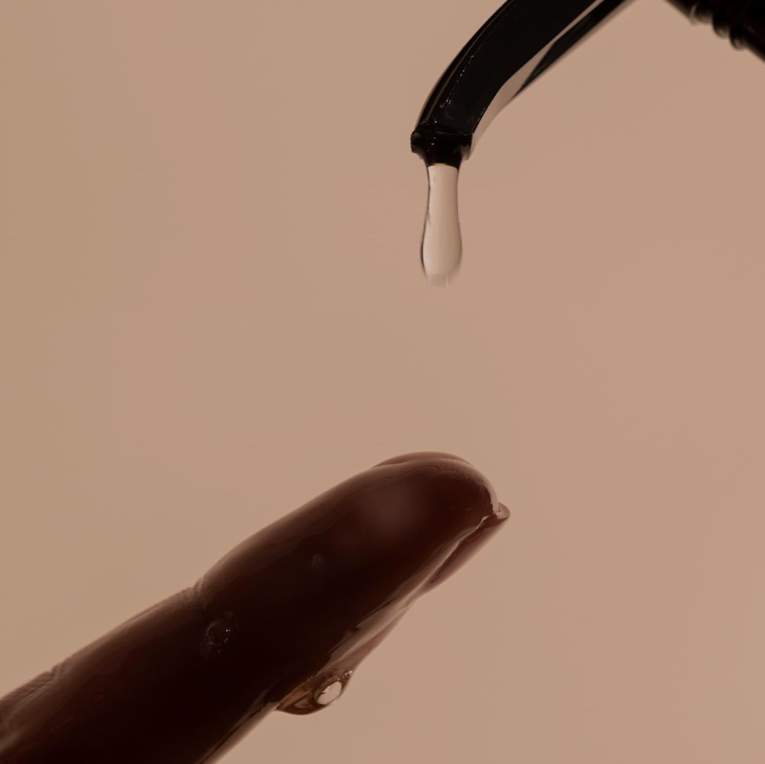 Maude Lubricante a base de agua que calienta el calor, lubricante íntimo para el cuidado personal con sutil sensación de calentamiento, se construye