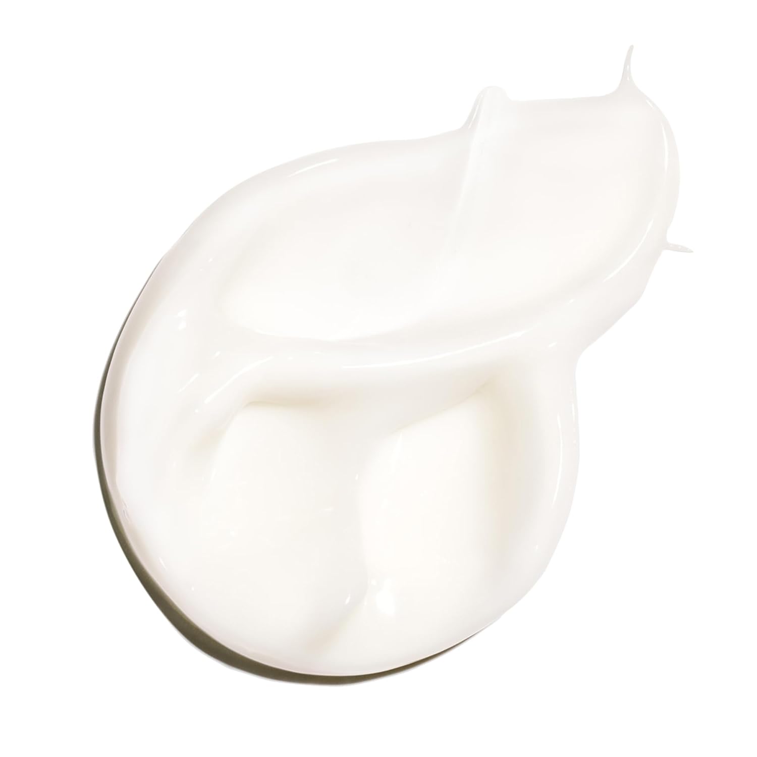 Briogeo Be Gentle, Be Kind Aloe + Oat Milk Acondicionador ultra relajante, Acondicionador hipoalergénico y aprobado por dermatólogos, sin fragancia,