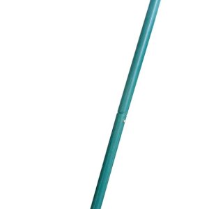 Thunderbay Aireador de césped de 18 pulgadas con pico de alta resistencia para jardín y patio, con mango de 40.5 pulgadas Thunderbay Aireador de césped de 18 pulgadas con pico de alta resistencia para jardín y patio, con mango de 40.5 pulgadas