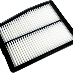 28113-L5100 – Filtro de aire compatible con Kia Sorento 2020-2023, Hyundai Santa Tucson 1.6L, sustituye a 28113-P0400 28113-L5100 – Filtro de aire compatible con Kia Sorento 2020-2023, Hyundai Santa Tucson 1.6L, sustituye a 28113-P0400