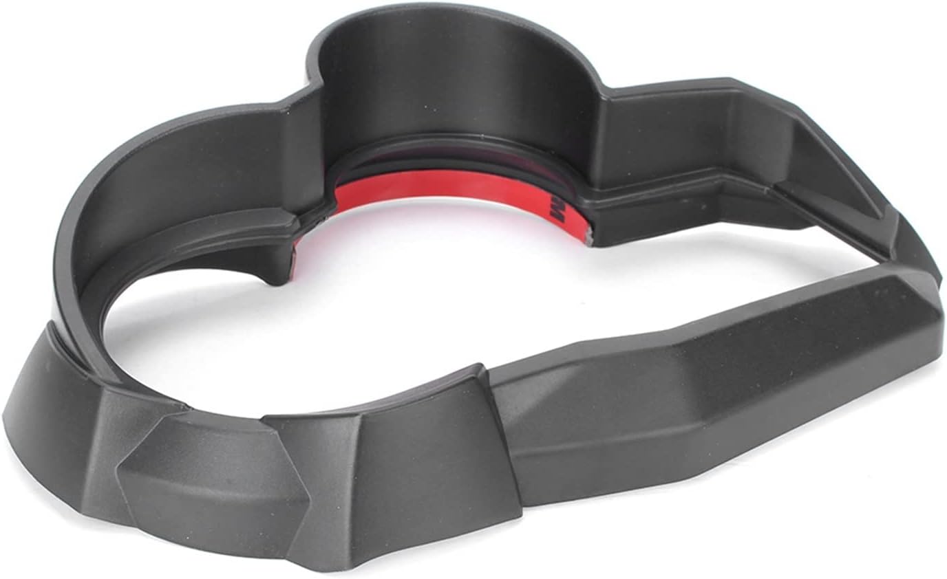 Jfqm – Cubierta protectora para BMW R 1200 GS LC 2013 2014 2015 2016 2017