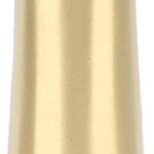 Herramienta peladora de ralladura de limón, rallador de acero inoxidable para pelar limón, cuchillo multifuncional de cocina para cócteles, Herramienta peladora de ralladura de limón, rallador de acero inoxidable para pelar limón, cuchillo multifuncional de cocina para cócteles,