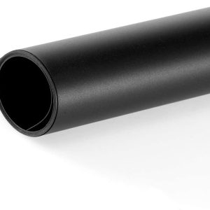 Selens, telón de fondo de PVC para fotografía, 40 X 66.5 CM, 15.7 X 26 PULGADAS Selens, telón de fondo de PVC para fotografía, 40 X 66.5 CM, 15.7 X 26 PULGADAS