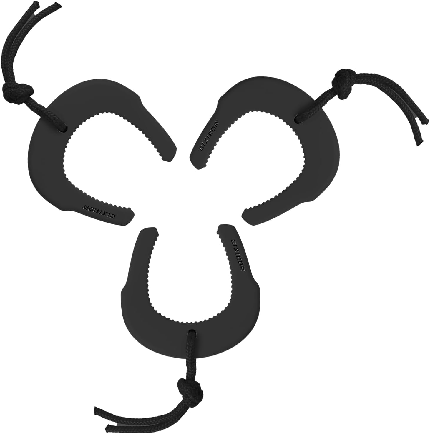 Atasco de puerta, tope de puerta de primer respondedor para fuerzas del orden, policía, servicios médicos de emergencia, puerta táctica con