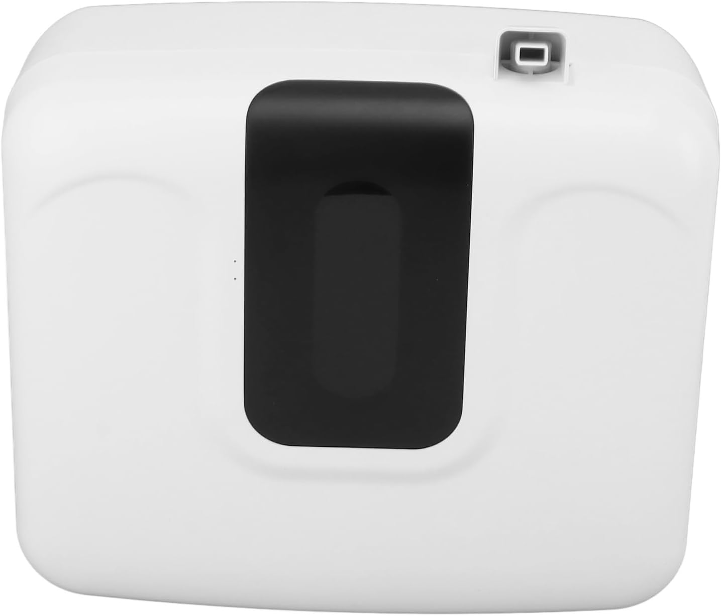 Máquina de aire inteligente de aroma, difusor de aceite esencial de capacidad de 27.1 fl oz, portátil, difusor de aroma, humidificador de aroma de