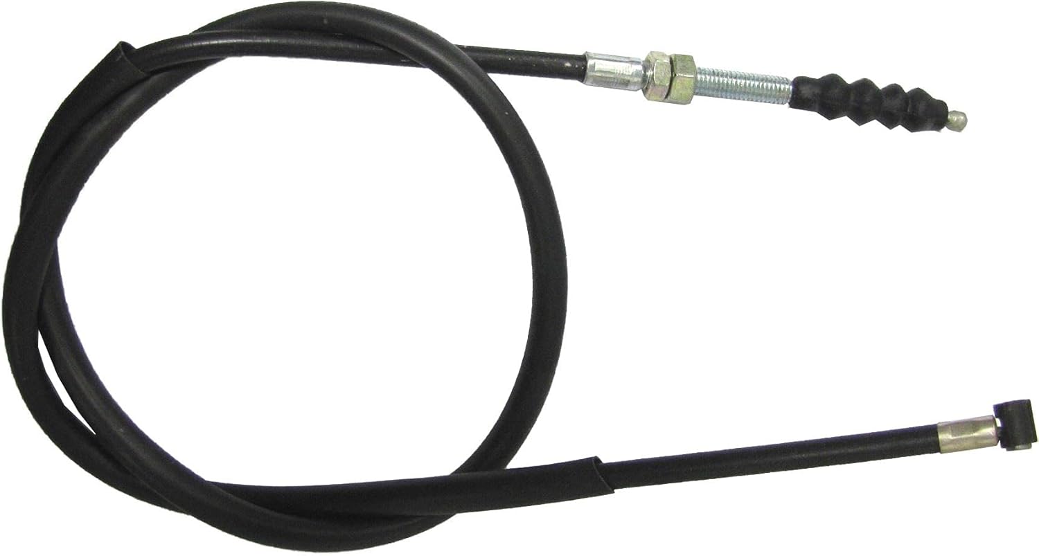 Cable de embrague compatible con Yamaha XTZ 750 1989-1995