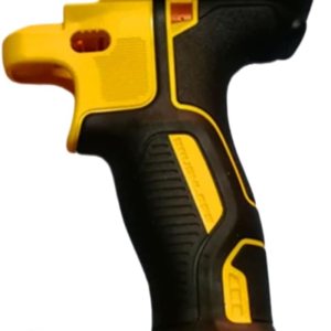 # N415399 N415400 Vivienda #DCD791B Taladro sin núcleo DCD791 DC796 DCD796D2 DCD796D2BT DCD791D2 Calidad Durable Nuevas piezas de repuesto para # N415399 N415400 Vivienda #DCD791B Taladro sin núcleo DCD791 DC796 DCD796D2 DCD796D2BT DCD791D2 Calidad Durable Nuevas piezas de repuesto para