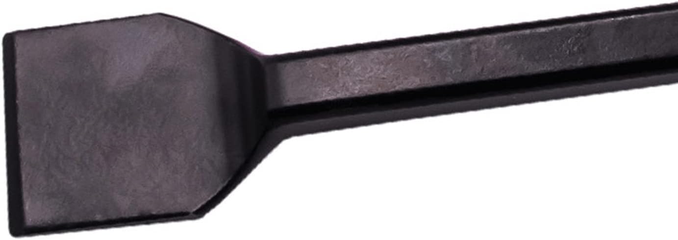 Juego de raspadores de juntas de acero inoxidable, 3 piezas, tamaños mixtos, ideal para mecánicos profesionales, juego de herramientas de raspador