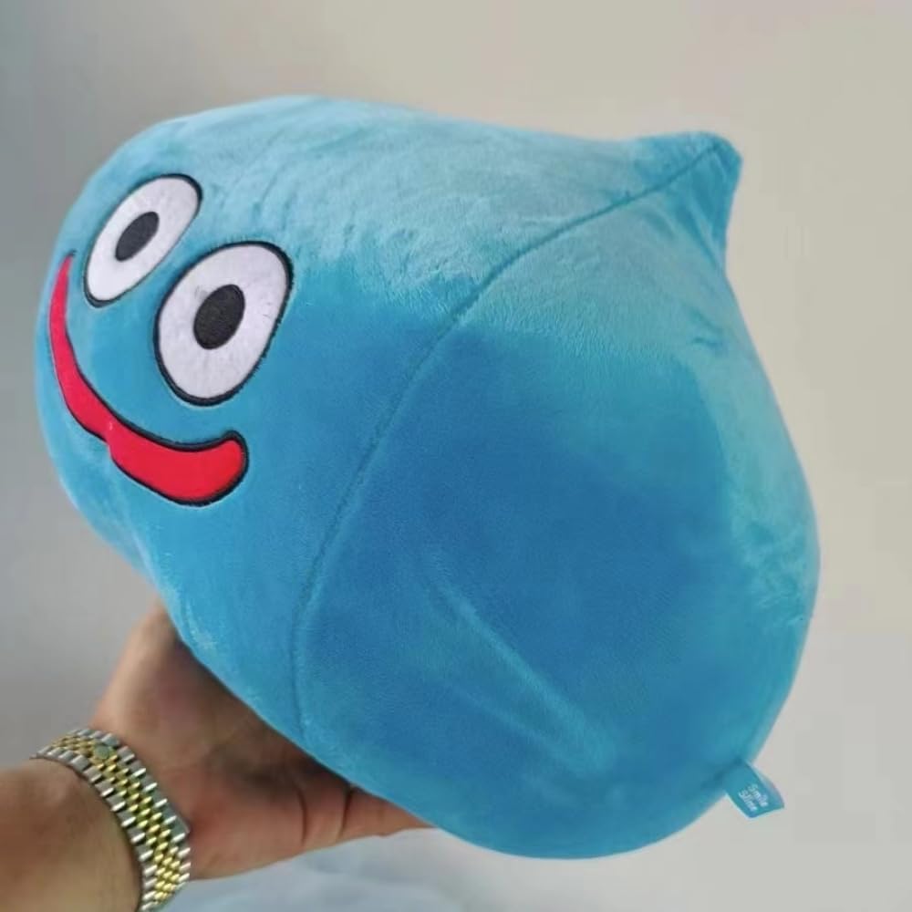 Juguetes de peluche de 12 pulgadas de dibujos animados de anime de peluche