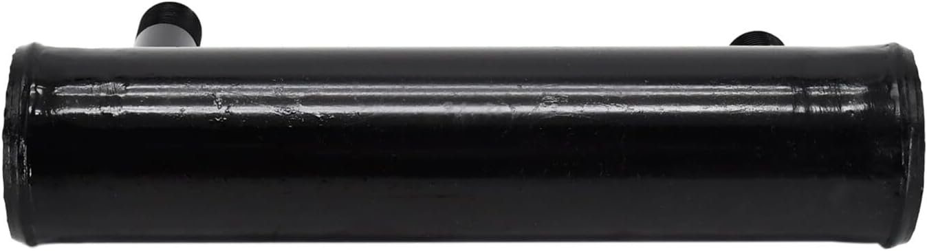 Enfriador de aceite 92304800 923-04800 compatible con retroexcavadora JCB 3CX 4CX 4C444 4CX444 Super 4CN444 PS 35 4CXSM444 SP 30 MS 215S 217S