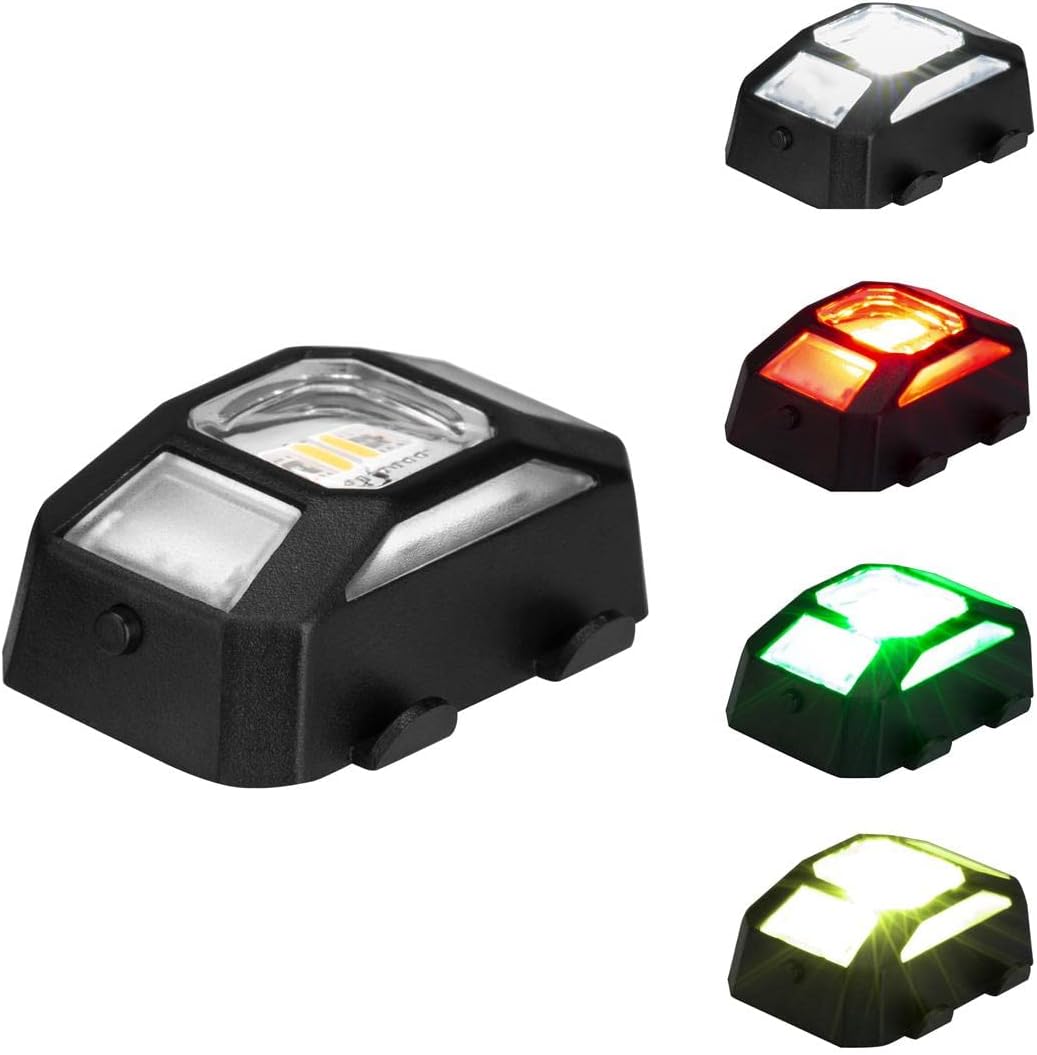 Mini 4 Pro Drone Fly More Combo, paquete con soporte de cordón, 2 tarjetas de memoria de 128 GB y plan de 2 años DJI Care Refresh, bandeja de