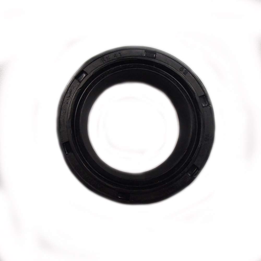 Compatible con Ford 601 801 701 901 2000 4000 Tractor Kit de sello de aceite de eje de toma de fuerza 83944079 9N70
