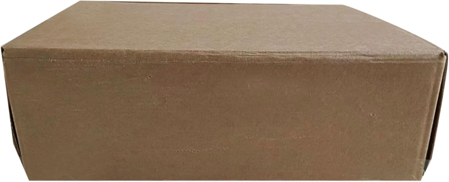 Yawinhe Perchero de pie, perchero de madera con 3 opciones de altura y 8 ganchos, base cuadrada resistente, perchero para pasillos, salas de estar,