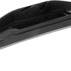 Front LeftDriver Side Windshield Wiper Blade Compatible With Nissan X-Trail 2005 2006 PC-58554 Front LeftDriver Side Windshield Wiper Blade Compatible With Nissan X-Trail 2005 2006 PC-58554