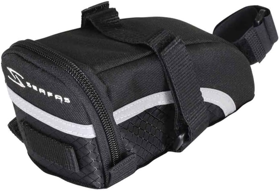 Bolsa Serfas Speed