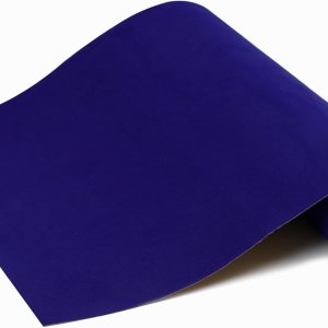 2 hojas de fieltro autoadhesivas, hoja adhesiva de fieltro para arte y manualidades, fieltro para cajónjoyero, forro de fieltro, papel tapiz de 2 hojas de fieltro autoadhesivas, hoja adhesiva de fieltro para arte y manualidades, fieltro para cajónjoyero, forro de fieltro, papel tapiz de