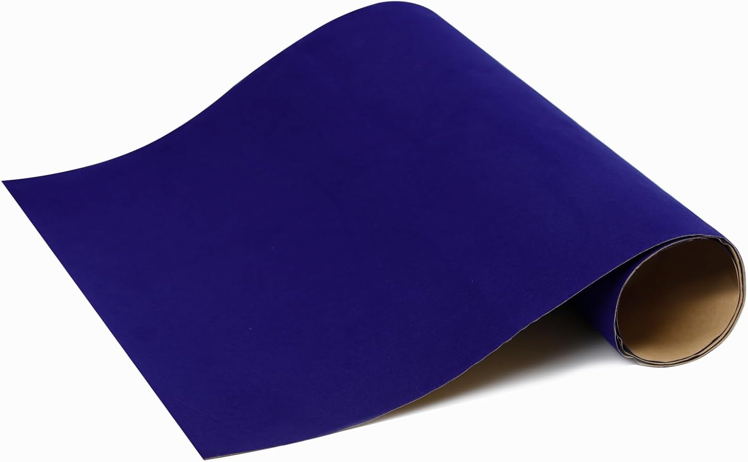 2 hojas de fieltro autoadhesivas, hoja adhesiva de fieltro para arte y manualidades, fieltro para cajónjoyero, forro de fieltro, papel tapiz de
