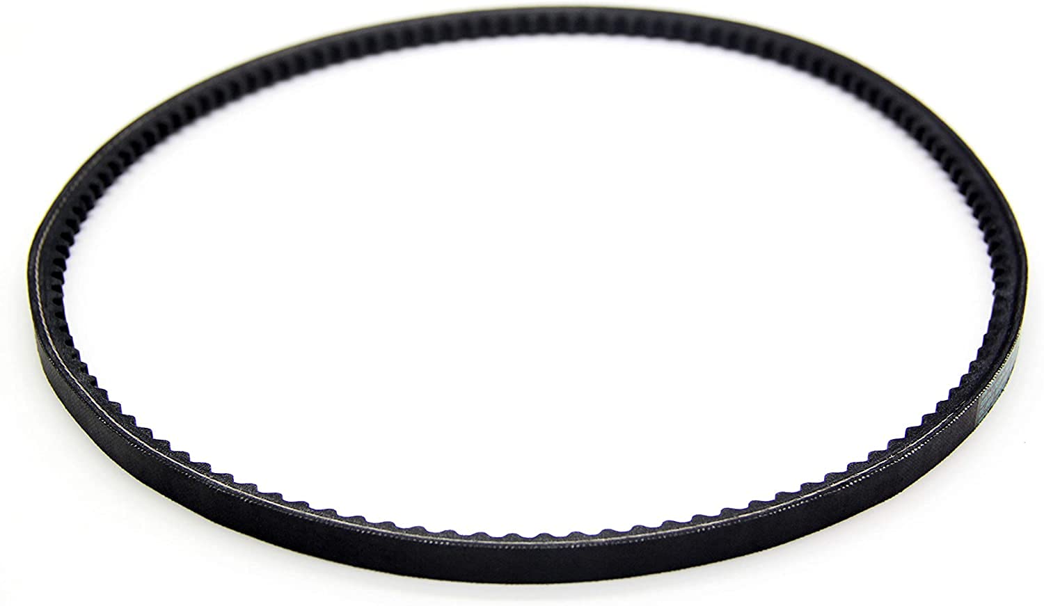 954-04050 Reemplazo de quitanieves 12 ” X 35 ” correa de transmisión de barrena para MTD Troy-Bilt 754-04050 954-04050A soplador de nieve de dos