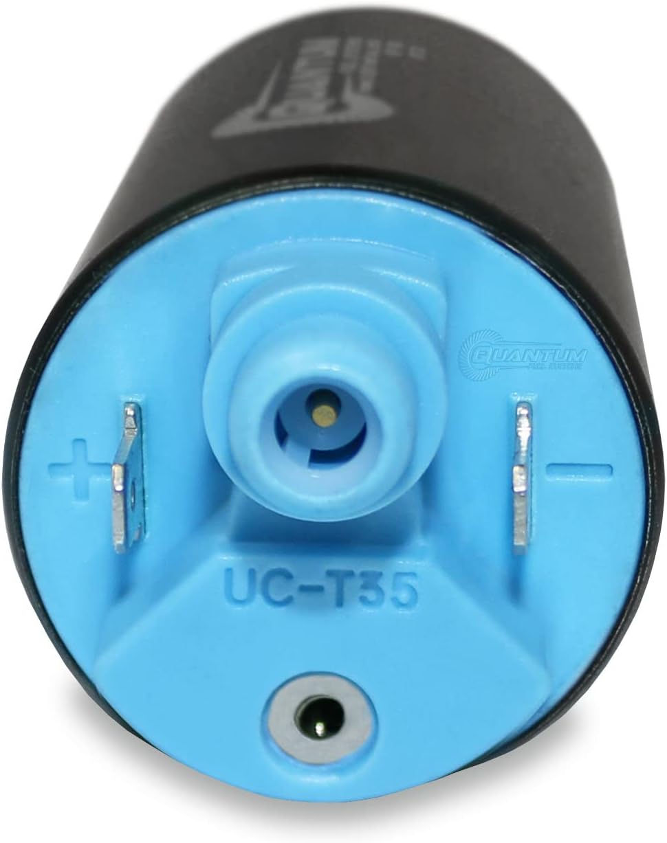 QFS OEM – Bomba de combustible de repuesto para Kawasaki Brute Force 750, KFX450R, Teryx 750, Teryx 4750, 2008-2021, OEM 49040-0033, 49040-0717,